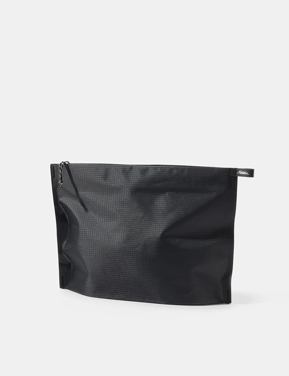 Newest Products